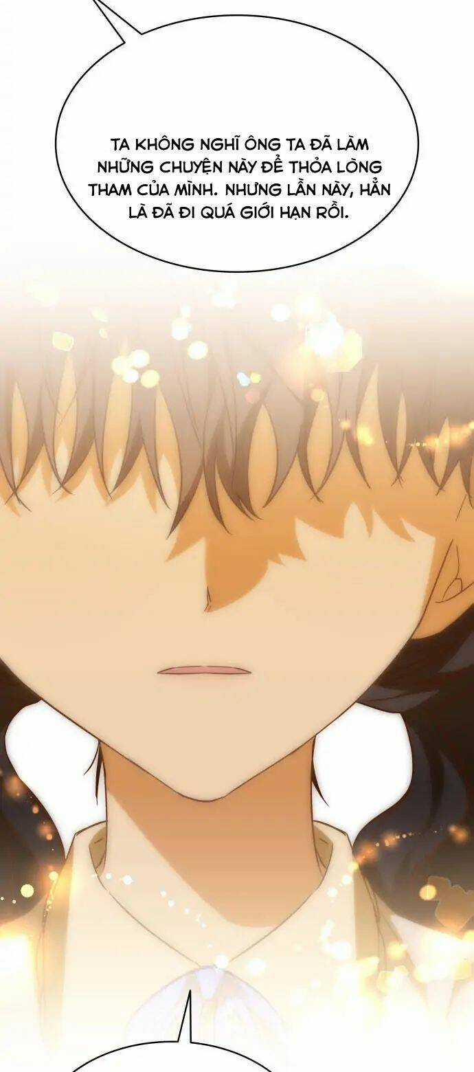 Vì Kết Cục Có Hậu Cho Cuốn Tiểu Thuyết Bi Kịch Chapter 15 trang 43