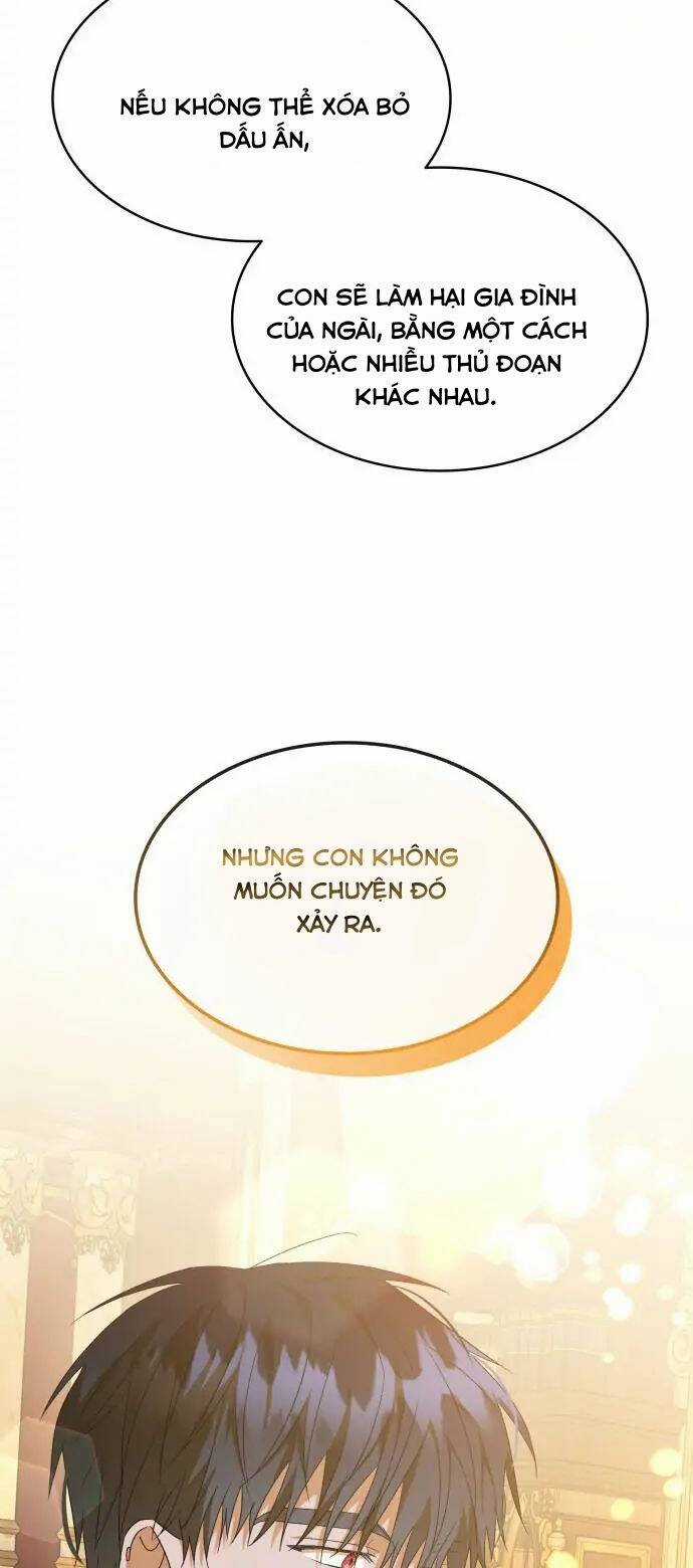 Vì Kết Cục Có Hậu Cho Cuốn Tiểu Thuyết Bi Kịch Chapter 15 trang 44