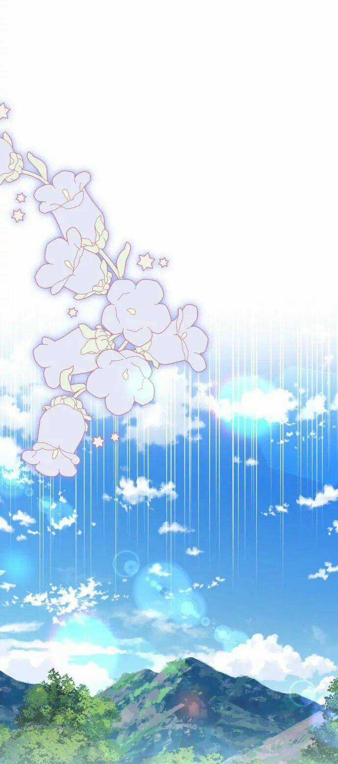 Vì Kết Cục Có Hậu Cho Cuốn Tiểu Thuyết Bi Kịch Chapter 15 trang 46