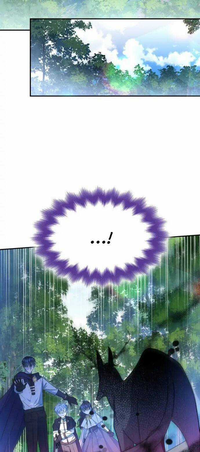 Vì Kết Cục Có Hậu Cho Cuốn Tiểu Thuyết Bi Kịch Chapter 15 trang 47