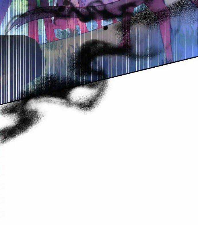 Vì Kết Cục Có Hậu Cho Cuốn Tiểu Thuyết Bi Kịch Chapter 15 trang 48