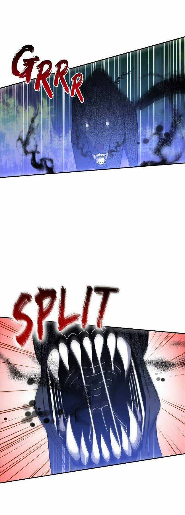 Vì Kết Cục Có Hậu Cho Cuốn Tiểu Thuyết Bi Kịch Chapter 15 trang 49