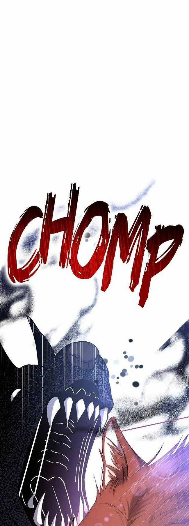 Vì Kết Cục Có Hậu Cho Cuốn Tiểu Thuyết Bi Kịch Chapter 15 trang 50