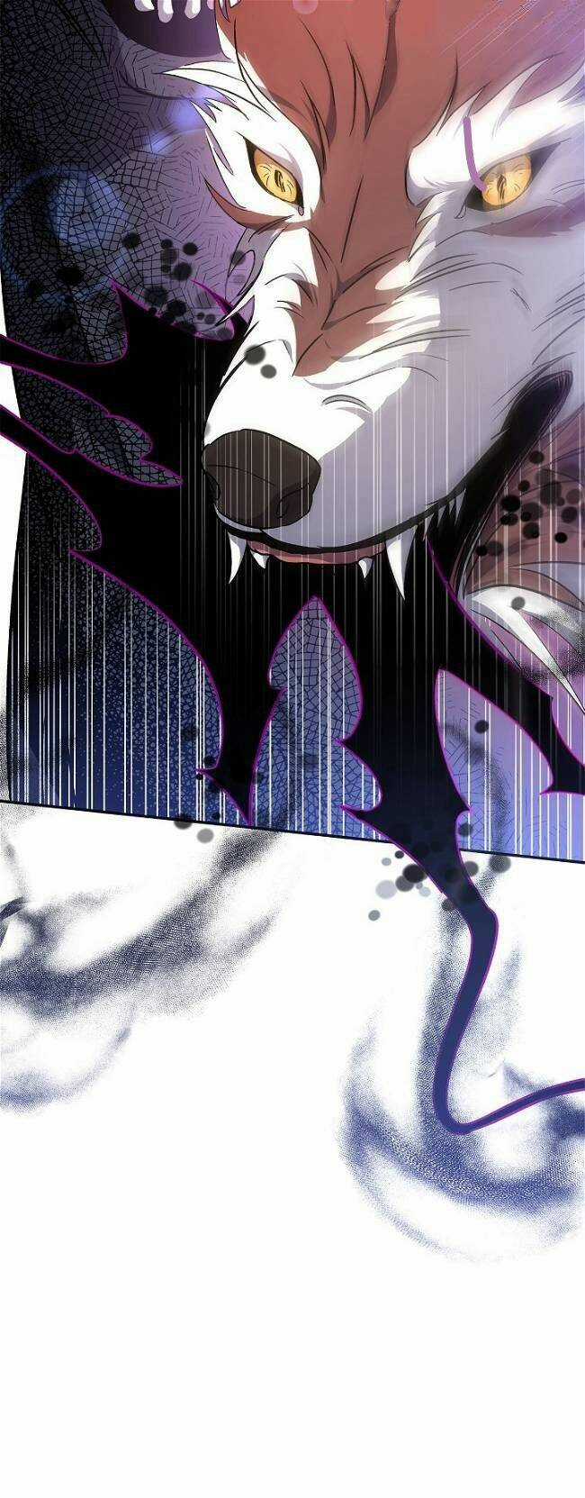 Vì Kết Cục Có Hậu Cho Cuốn Tiểu Thuyết Bi Kịch Chapter 15 trang 51