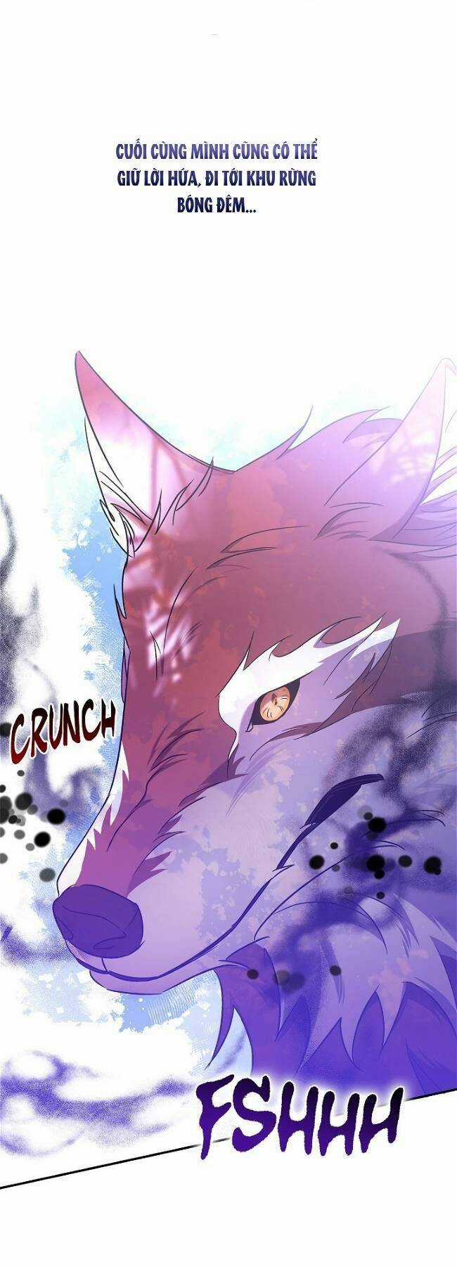 Vì Kết Cục Có Hậu Cho Cuốn Tiểu Thuyết Bi Kịch Chapter 15 trang 52