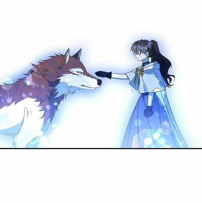 Vì Kết Cục Có Hậu Cho Cuốn Tiểu Thuyết Bi Kịch Chapter 15 trang 54