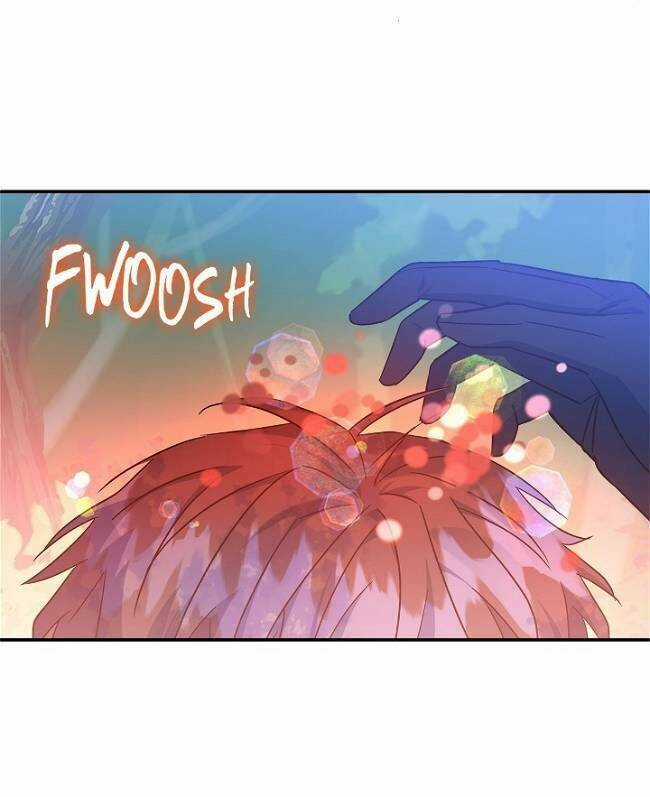 Vì Kết Cục Có Hậu Cho Cuốn Tiểu Thuyết Bi Kịch Chapter 15 trang 57