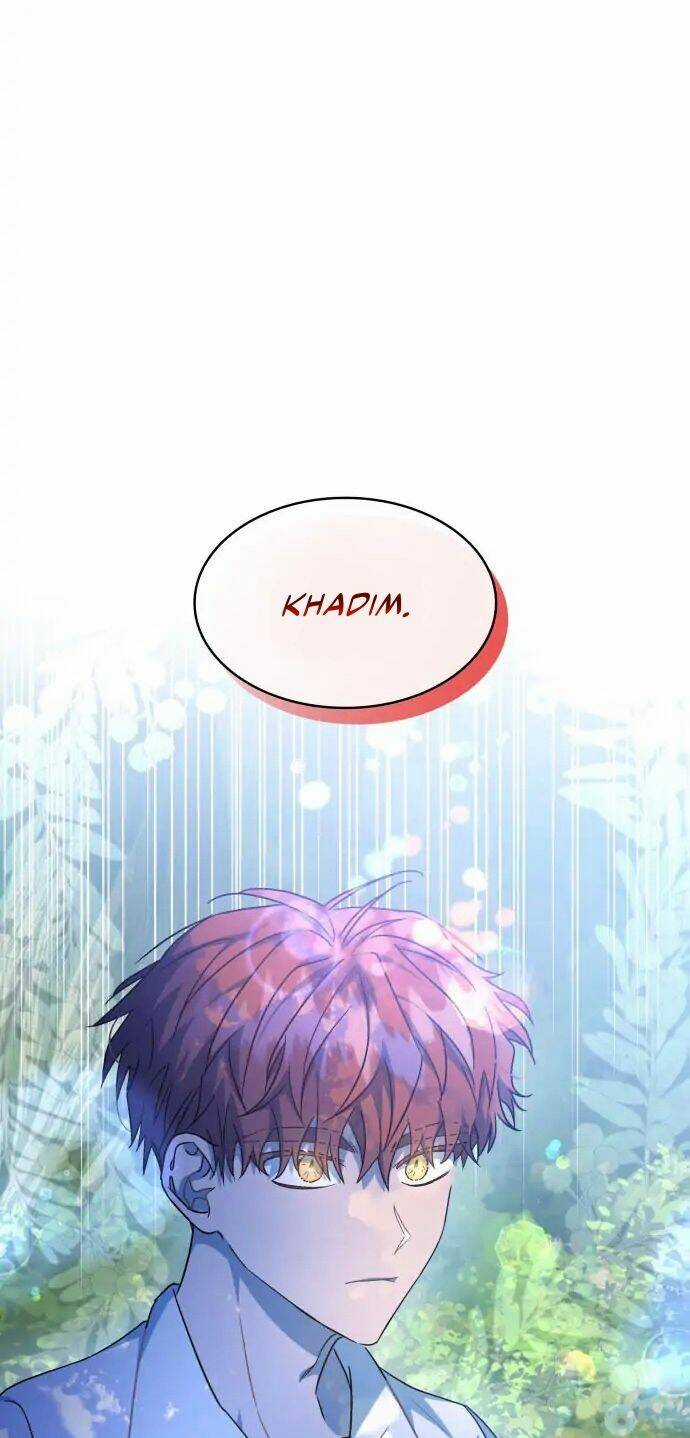 Vì Kết Cục Có Hậu Cho Cuốn Tiểu Thuyết Bi Kịch Chapter 15 trang 58