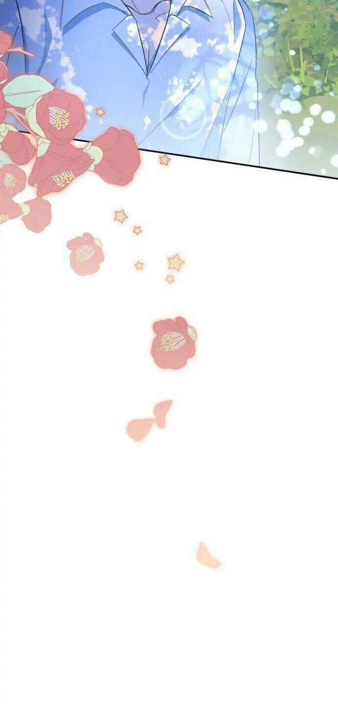 Vì Kết Cục Có Hậu Cho Cuốn Tiểu Thuyết Bi Kịch Chapter 15 trang 59