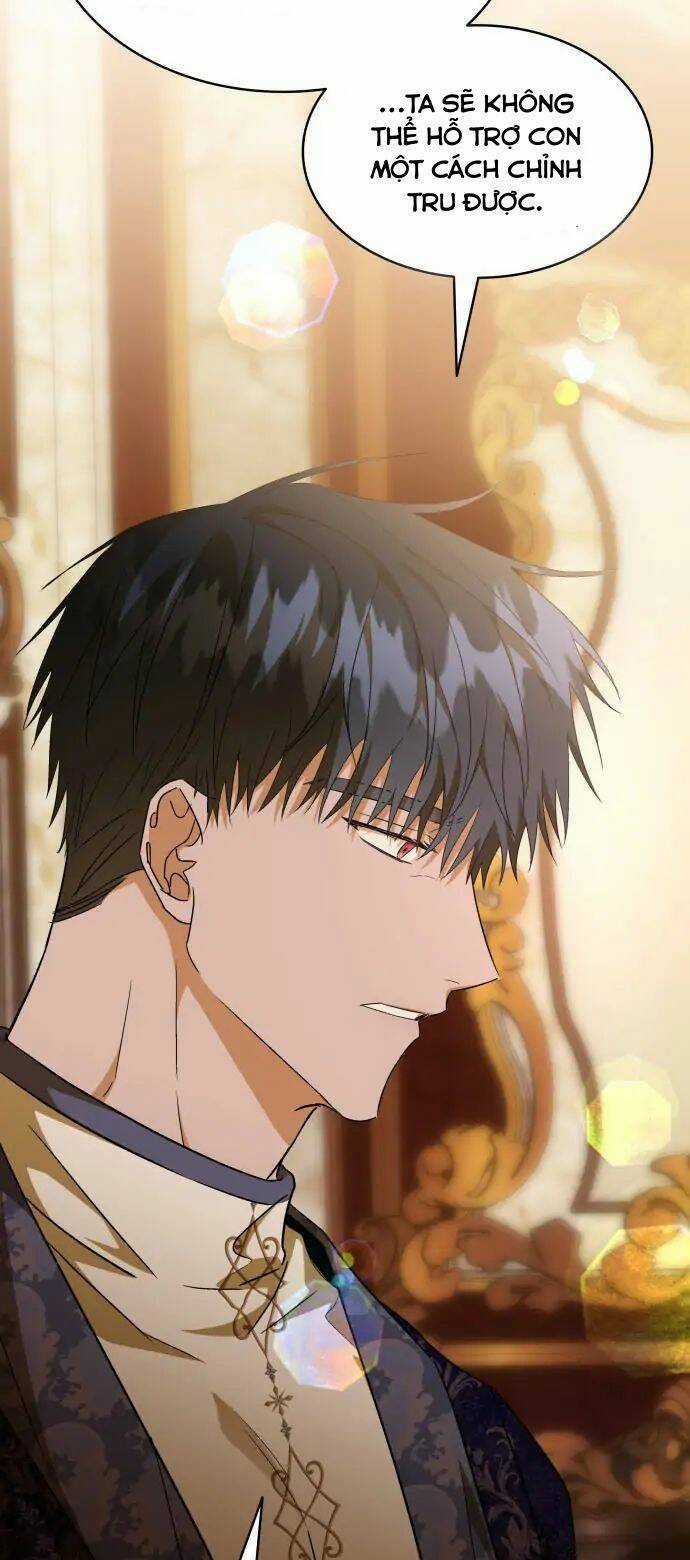 Vì Kết Cục Có Hậu Cho Cuốn Tiểu Thuyết Bi Kịch Chapter 15 trang 8