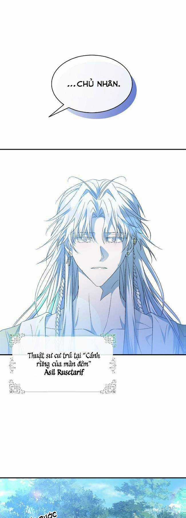 Vì Kết Cục Có Hậu Cho Cuốn Tiểu Thuyết Bi Kịch Chapter 16 trang 11