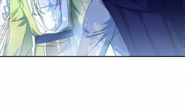 Vì Kết Cục Có Hậu Cho Cuốn Tiểu Thuyết Bi Kịch Chapter 16 trang 13