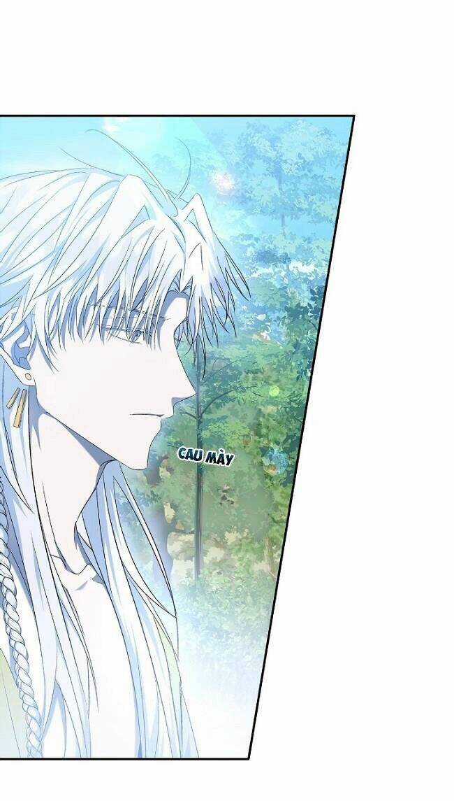 Vì Kết Cục Có Hậu Cho Cuốn Tiểu Thuyết Bi Kịch Chapter 16 trang 14