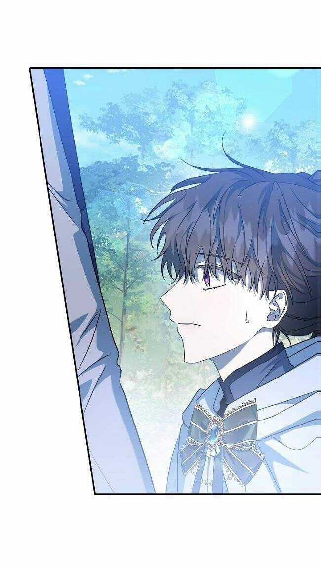 Vì Kết Cục Có Hậu Cho Cuốn Tiểu Thuyết Bi Kịch Chapter 16 trang 15