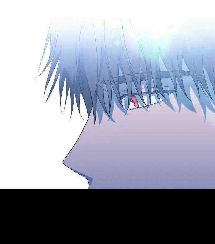 Vì Kết Cục Có Hậu Cho Cuốn Tiểu Thuyết Bi Kịch Chapter 16 trang 19