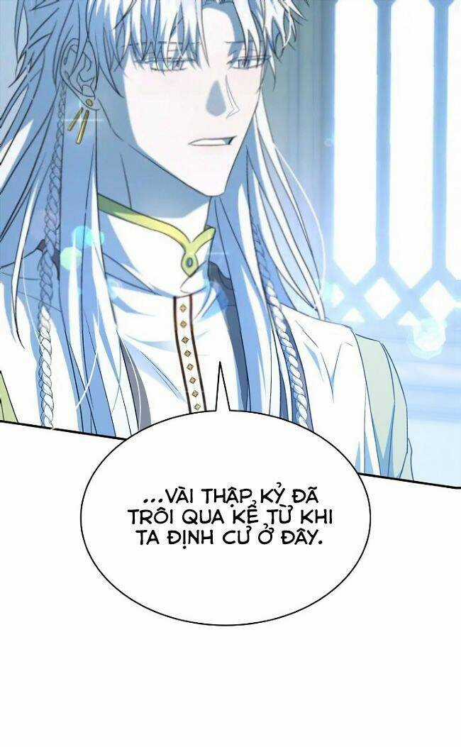 Vì Kết Cục Có Hậu Cho Cuốn Tiểu Thuyết Bi Kịch Chapter 16 trang 28