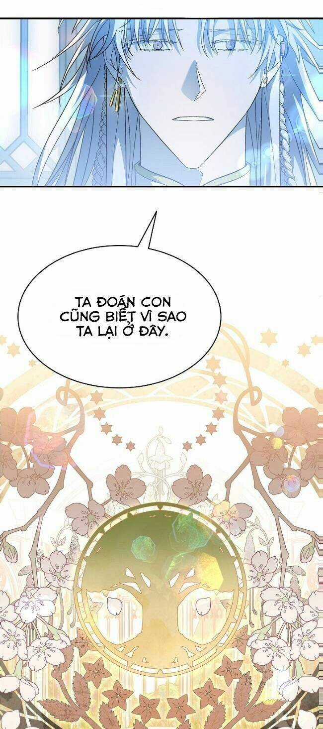 Vì Kết Cục Có Hậu Cho Cuốn Tiểu Thuyết Bi Kịch Chapter 16 trang 36