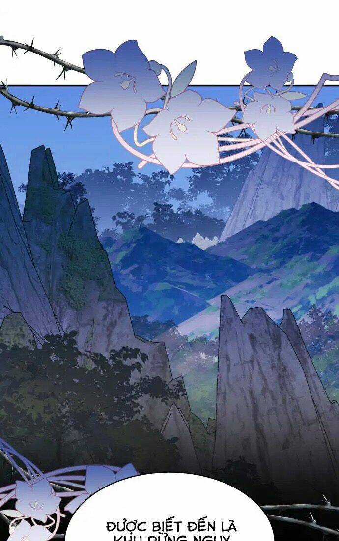 Vì Kết Cục Có Hậu Cho Cuốn Tiểu Thuyết Bi Kịch Chapter 16 trang 38