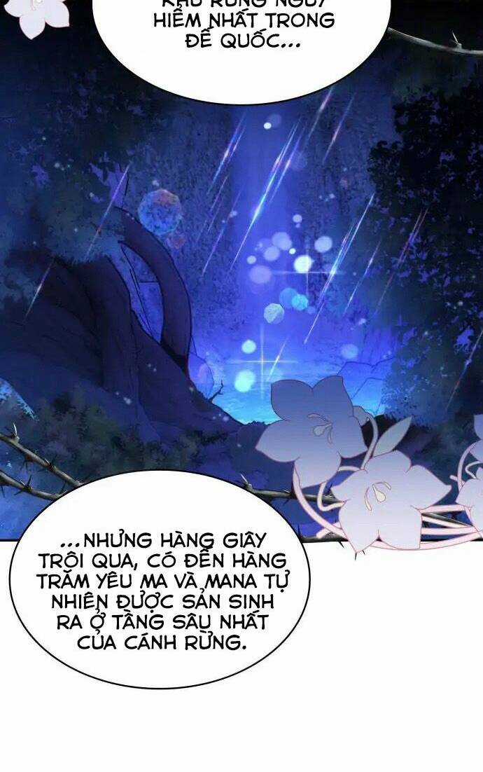 Vì Kết Cục Có Hậu Cho Cuốn Tiểu Thuyết Bi Kịch Chapter 16 trang 39