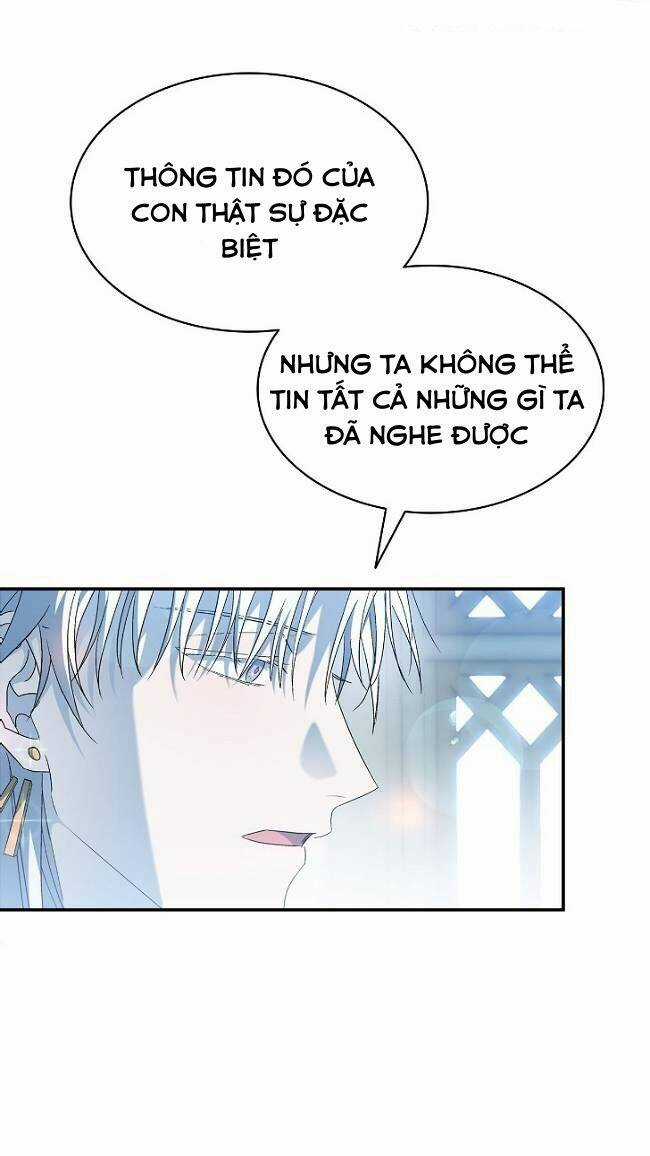 Vì Kết Cục Có Hậu Cho Cuốn Tiểu Thuyết Bi Kịch Chapter 16 trang 42