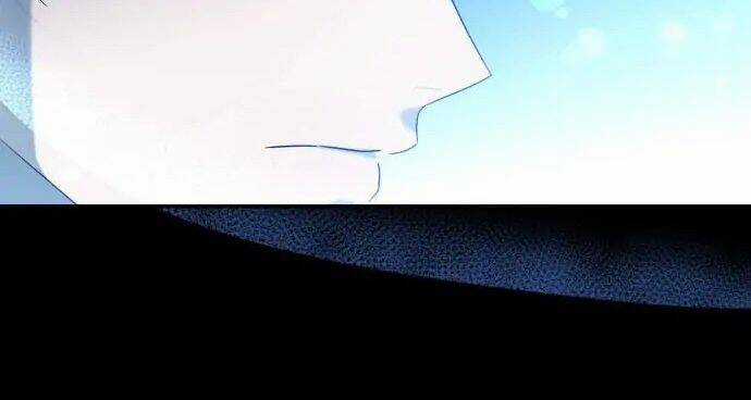 Vì Kết Cục Có Hậu Cho Cuốn Tiểu Thuyết Bi Kịch Chapter 16 trang 45