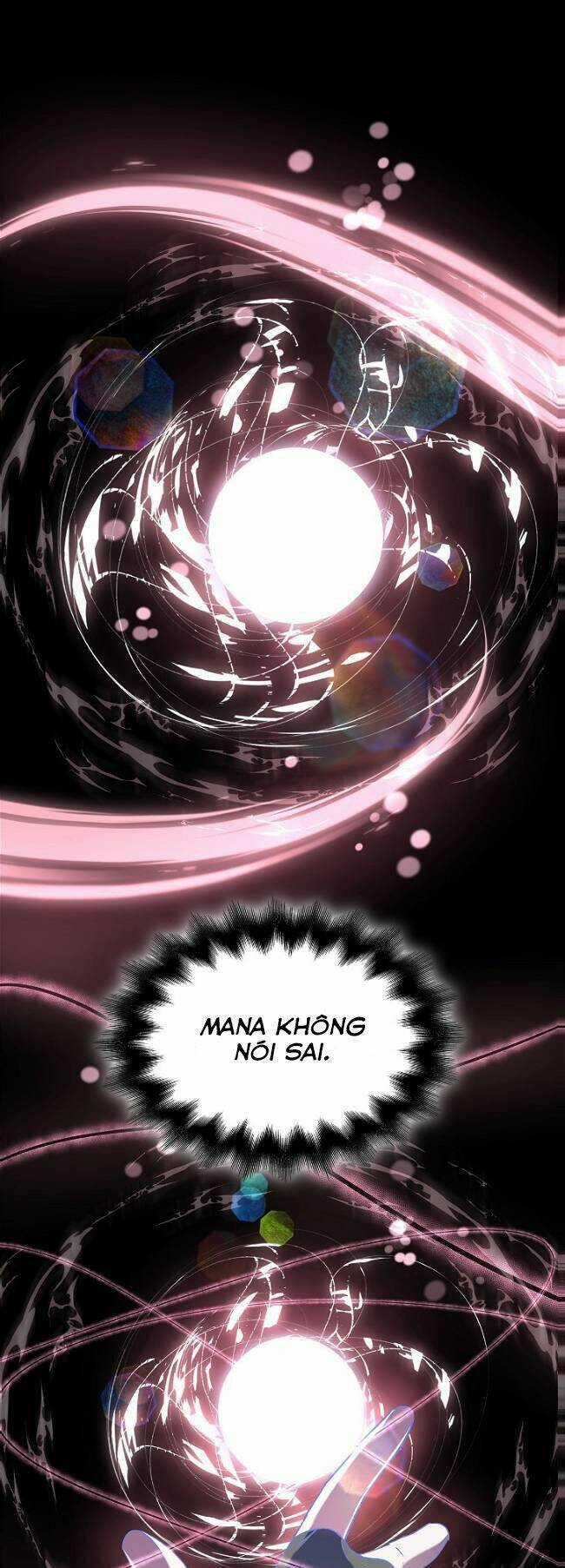 Vì Kết Cục Có Hậu Cho Cuốn Tiểu Thuyết Bi Kịch Chapter 16 trang 46