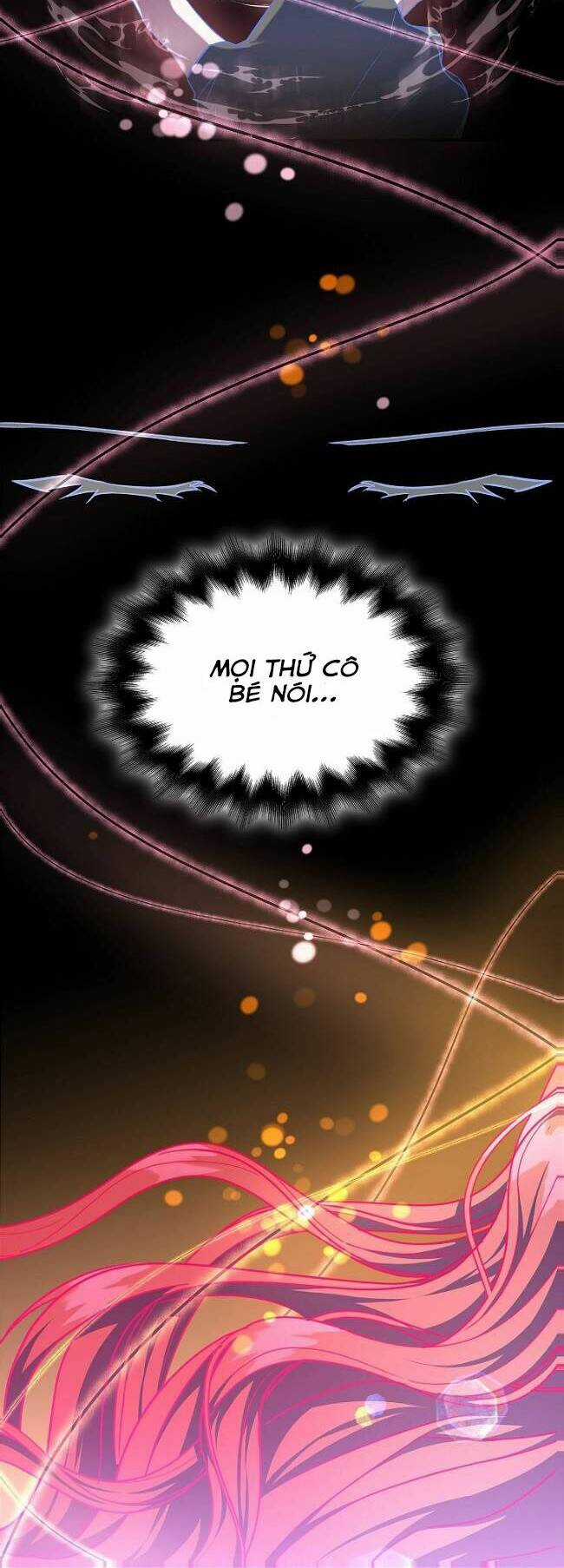 Vì Kết Cục Có Hậu Cho Cuốn Tiểu Thuyết Bi Kịch Chapter 16 trang 47