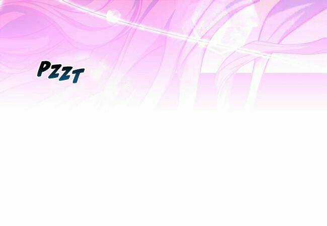 Vì Kết Cục Có Hậu Cho Cuốn Tiểu Thuyết Bi Kịch Chapter 16 trang 48