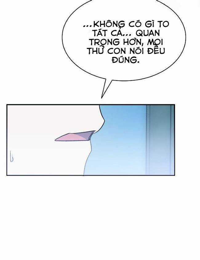 Vì Kết Cục Có Hậu Cho Cuốn Tiểu Thuyết Bi Kịch Chapter 16 trang 51