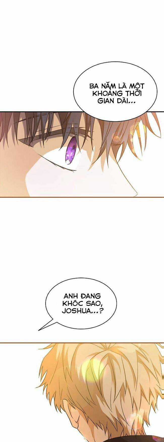 Vì Kết Cục Có Hậu Cho Cuốn Tiểu Thuyết Bi Kịch Chapter 16 trang 55