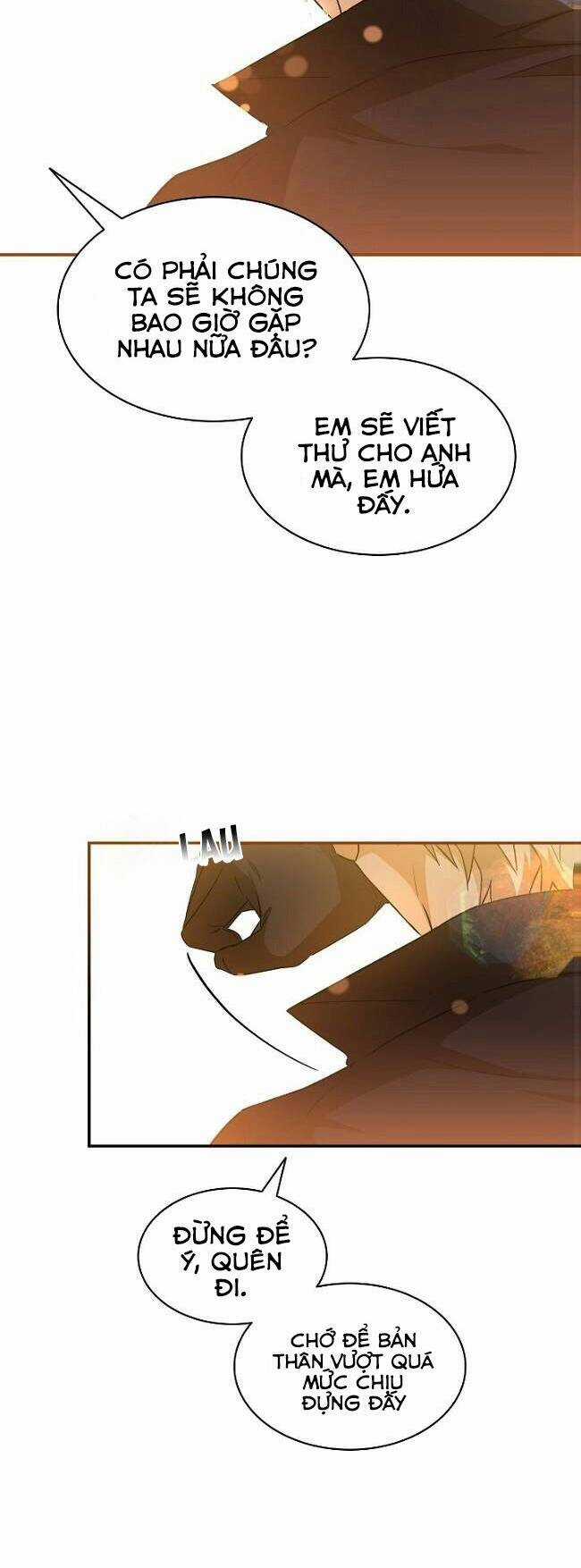 Vì Kết Cục Có Hậu Cho Cuốn Tiểu Thuyết Bi Kịch Chapter 16 trang 56