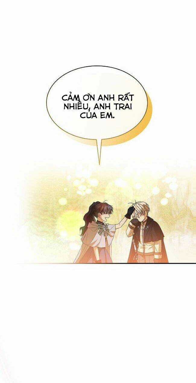 Vì Kết Cục Có Hậu Cho Cuốn Tiểu Thuyết Bi Kịch Chapter 16 trang 59