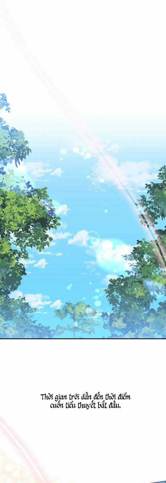 Vì Kết Cục Có Hậu Cho Cuốn Tiểu Thuyết Bi Kịch Chapter 16 trang 60