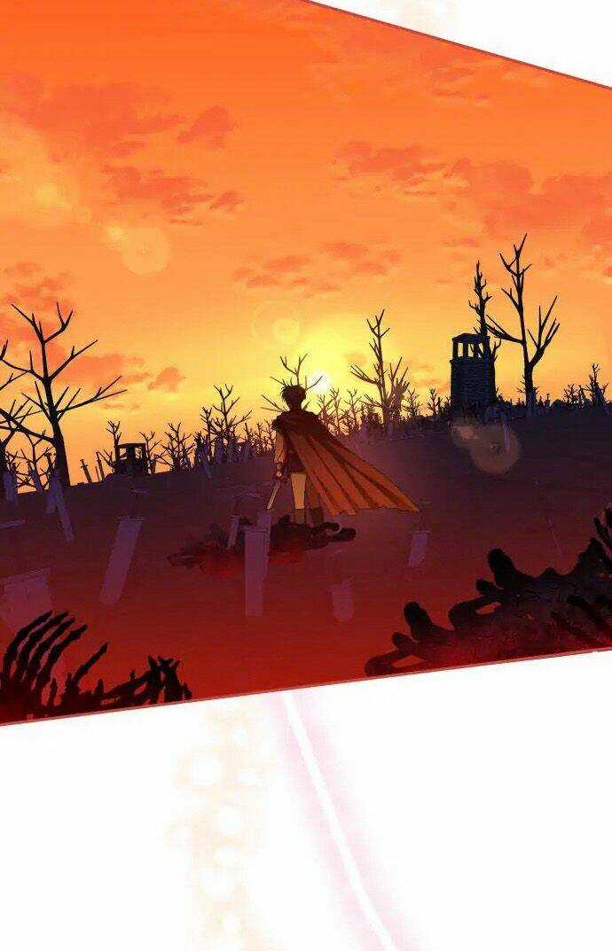 Vì Kết Cục Có Hậu Cho Cuốn Tiểu Thuyết Bi Kịch Chapter 16 trang 62