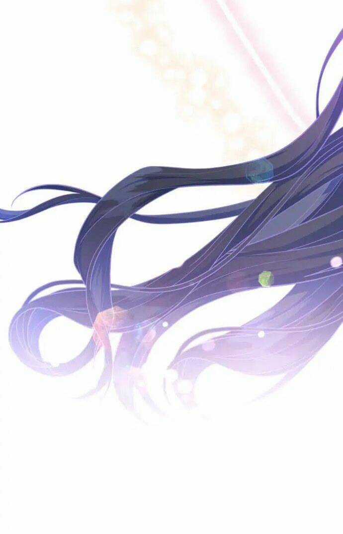 Vì Kết Cục Có Hậu Cho Cuốn Tiểu Thuyết Bi Kịch Chapter 16 trang 63