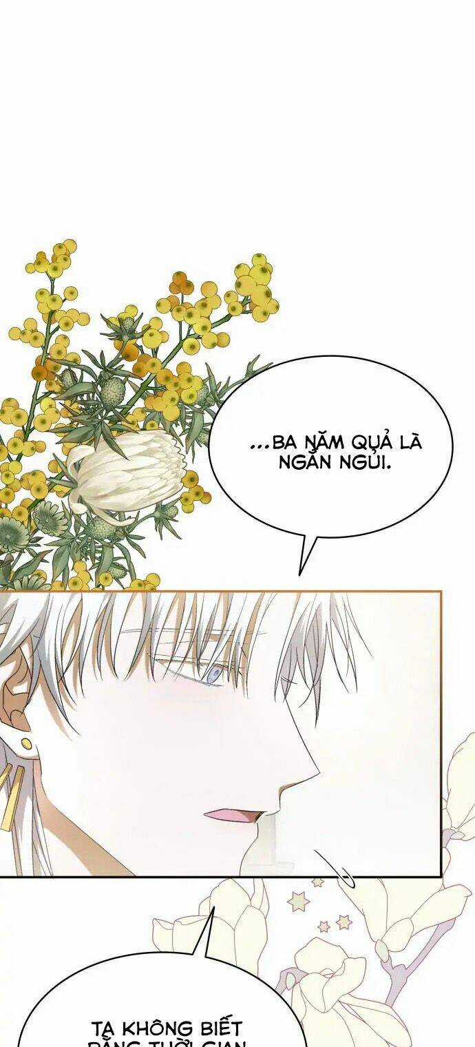 Vì Kết Cục Có Hậu Cho Cuốn Tiểu Thuyết Bi Kịch Chapter 17 trang 19