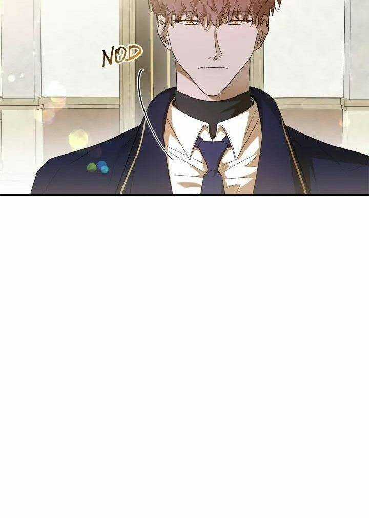 Vì Kết Cục Có Hậu Cho Cuốn Tiểu Thuyết Bi Kịch Chapter 17 trang 23