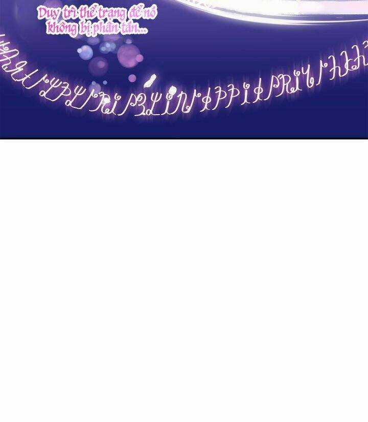 Vì Kết Cục Có Hậu Cho Cuốn Tiểu Thuyết Bi Kịch Chapter 17 trang 3