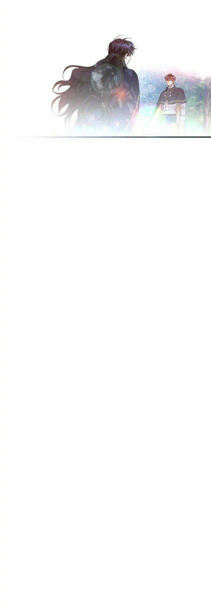 Vì Kết Cục Có Hậu Cho Cuốn Tiểu Thuyết Bi Kịch Chapter 17 trang 32