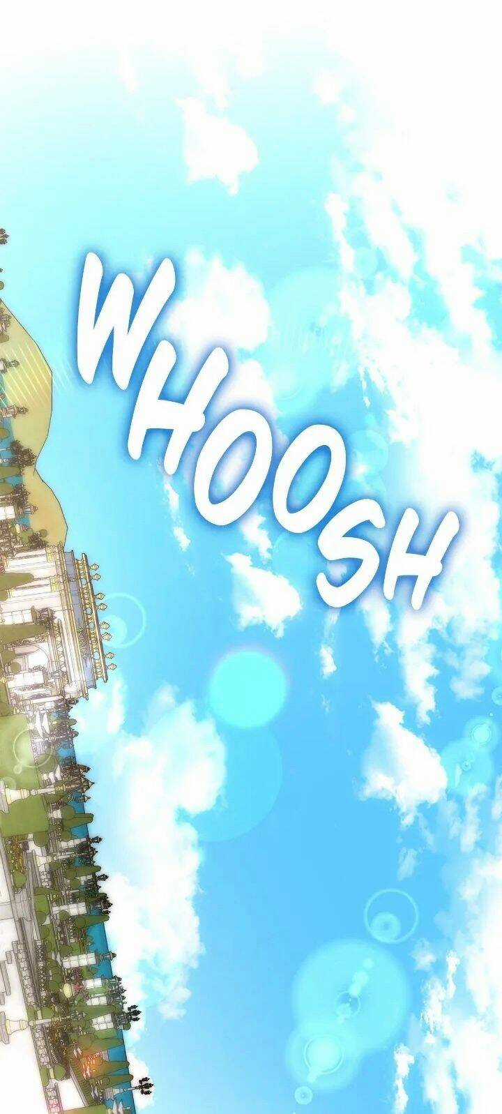 Vì Kết Cục Có Hậu Cho Cuốn Tiểu Thuyết Bi Kịch Chapter 17 trang 33