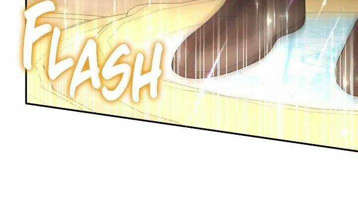 Vì Kết Cục Có Hậu Cho Cuốn Tiểu Thuyết Bi Kịch Chapter 17 trang 35