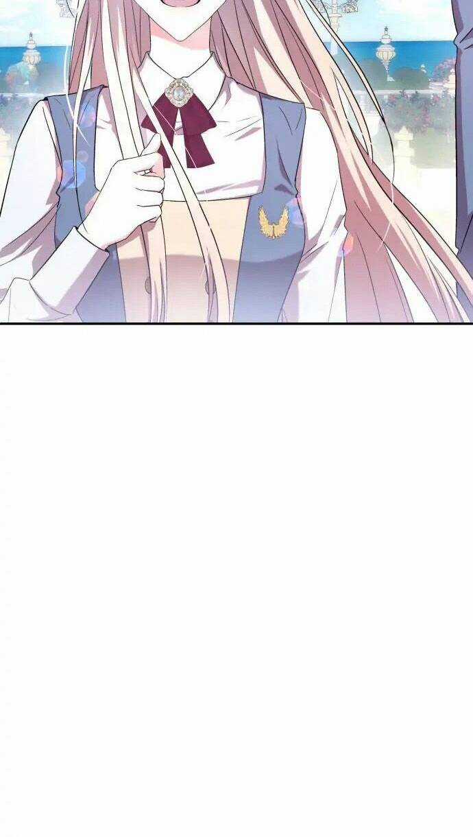 Vì Kết Cục Có Hậu Cho Cuốn Tiểu Thuyết Bi Kịch Chapter 17 trang 44