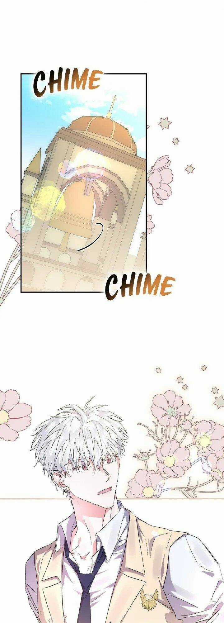 Vì Kết Cục Có Hậu Cho Cuốn Tiểu Thuyết Bi Kịch Chapter 17 trang 58