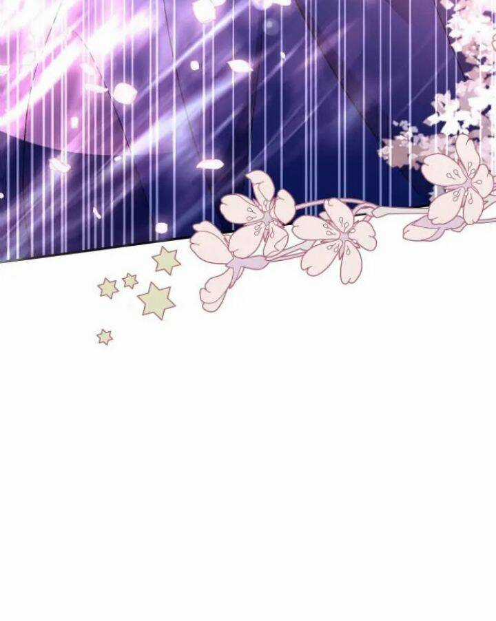 Vì Kết Cục Có Hậu Cho Cuốn Tiểu Thuyết Bi Kịch Chapter 17 trang 6