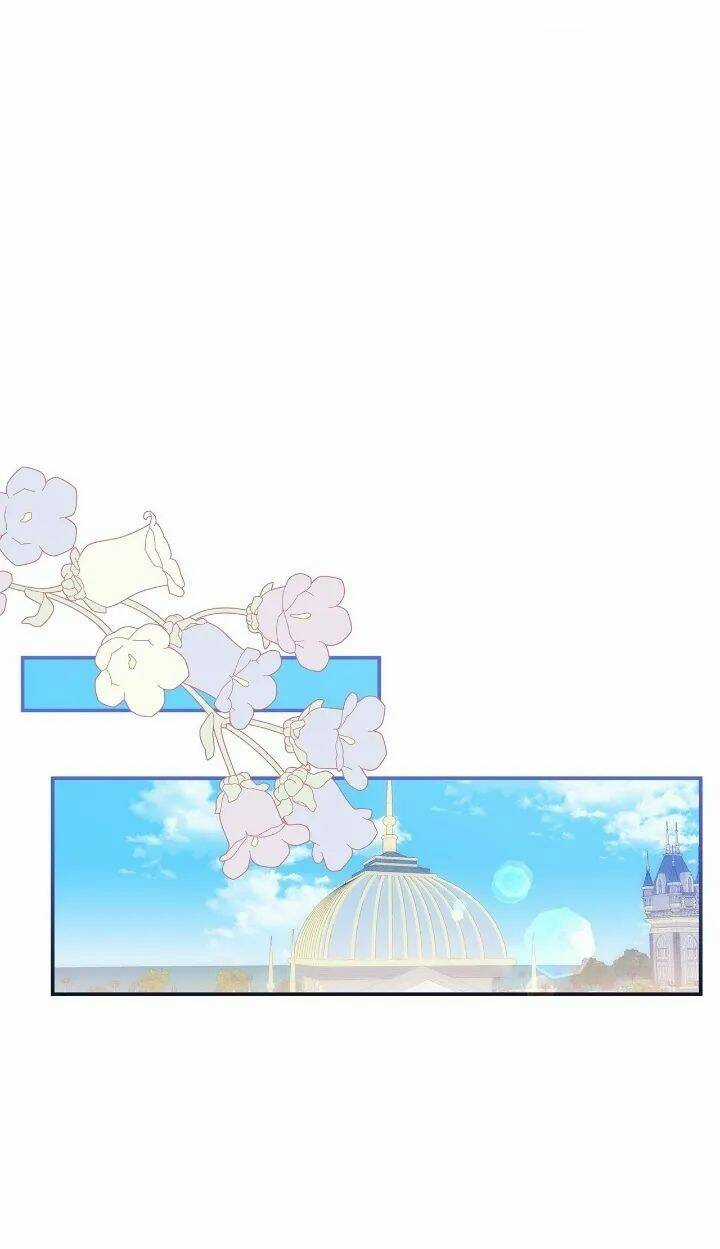 Vì Kết Cục Có Hậu Cho Cuốn Tiểu Thuyết Bi Kịch Chapter 17 trang 60