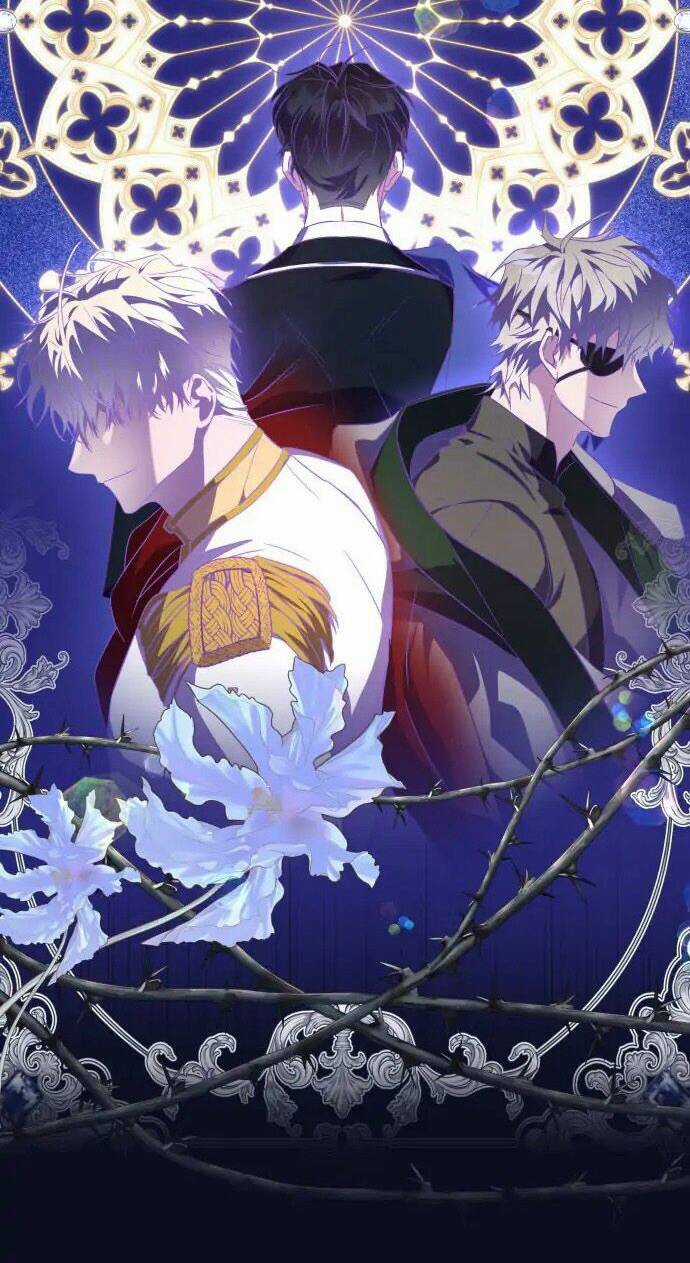 Vì Kết Cục Có Hậu Cho Cuốn Tiểu Thuyết Bi Kịch Chapter 17 trang 64