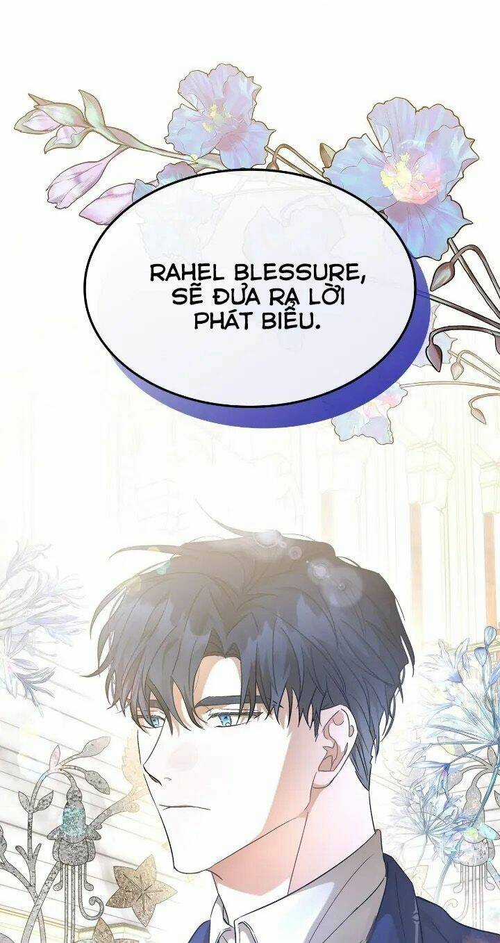 Vì Kết Cục Có Hậu Cho Cuốn Tiểu Thuyết Bi Kịch Chapter 17 trang 68