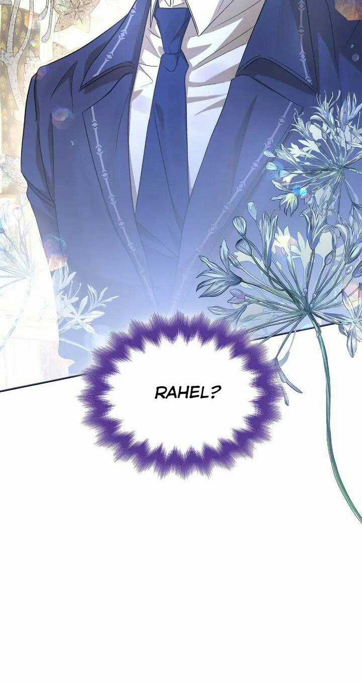 Vì Kết Cục Có Hậu Cho Cuốn Tiểu Thuyết Bi Kịch Chapter 17 trang 69