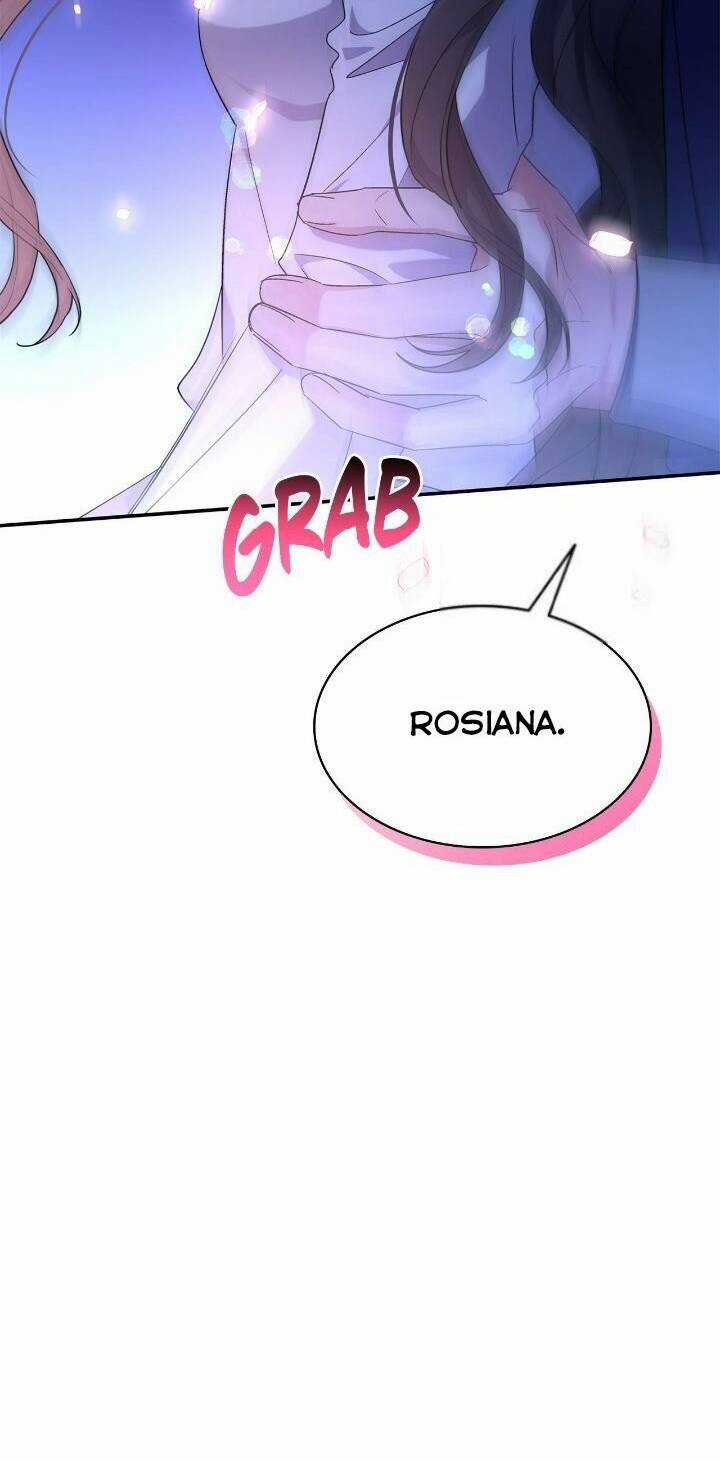 Vì Kết Cục Có Hậu Cho Cuốn Tiểu Thuyết Bi Kịch Chapter 17 trang 9