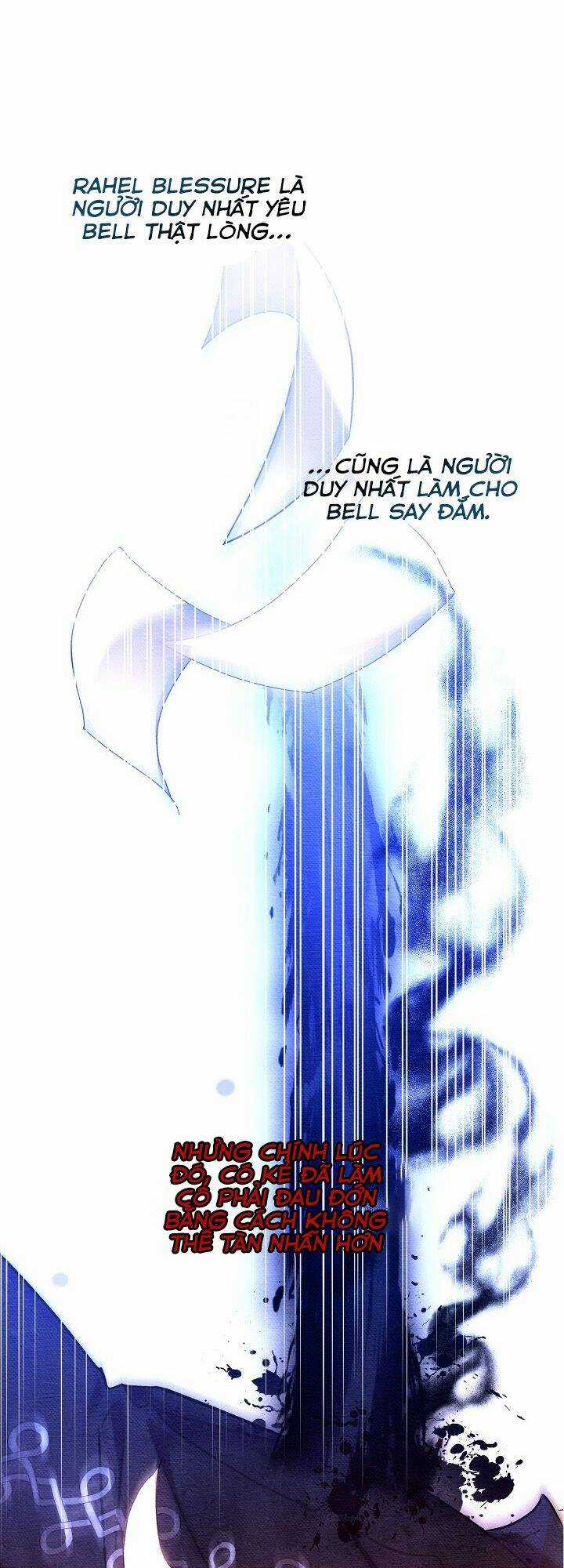 Vì Kết Cục Có Hậu Cho Cuốn Tiểu Thuyết Bi Kịch Chapter 18 trang 11